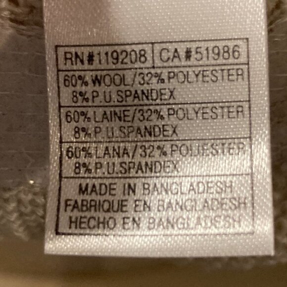 Boston Celtics Adidas Fitted Point Reyes Wool Sports Cap Size S/M - Picture 11 of 11